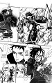 Trinity Blood v02 c06 - 067